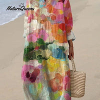 Coordinato  Fantasy 2025 ✨