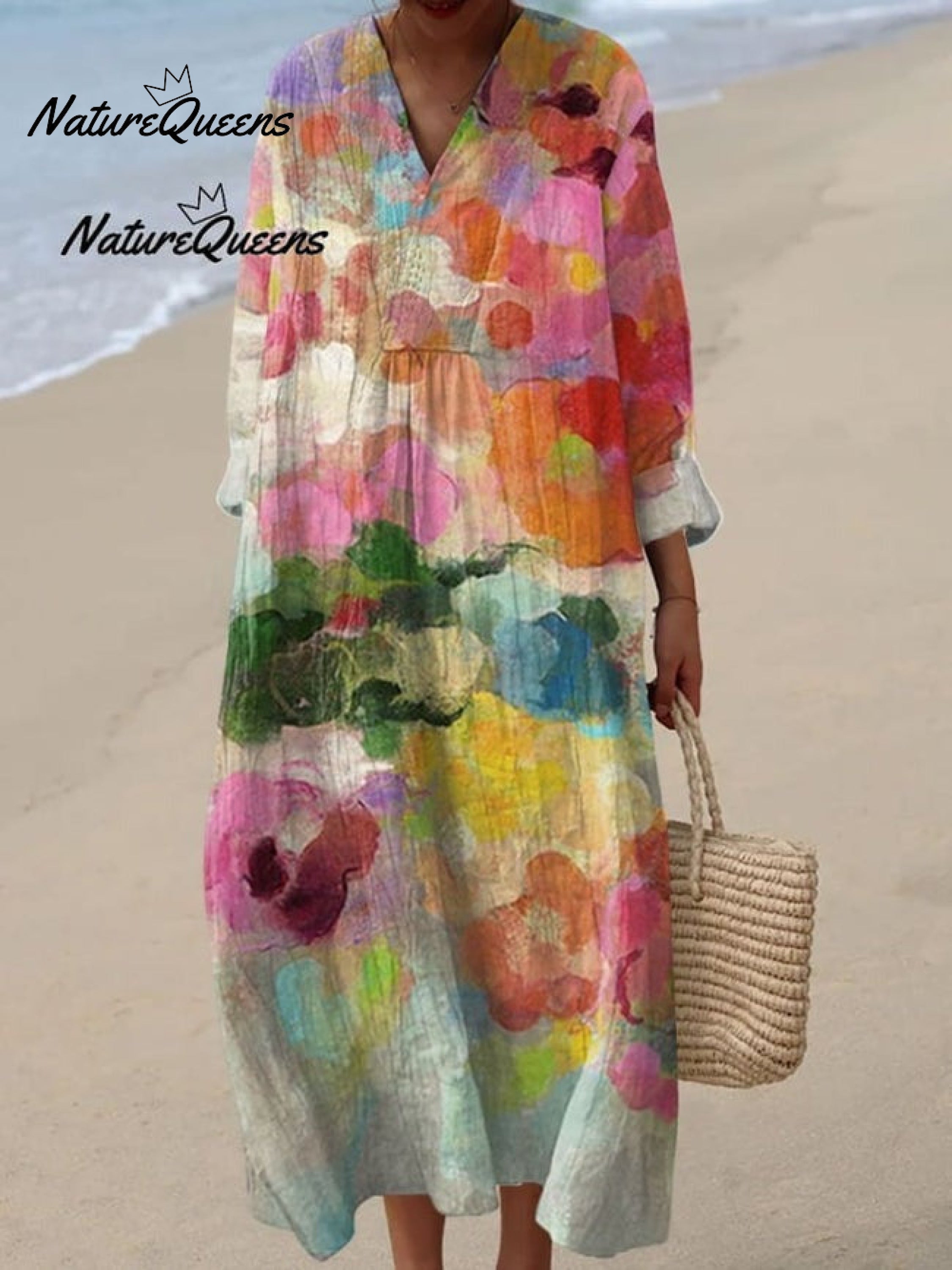 Coordinato  Fantasy 2025 ✨