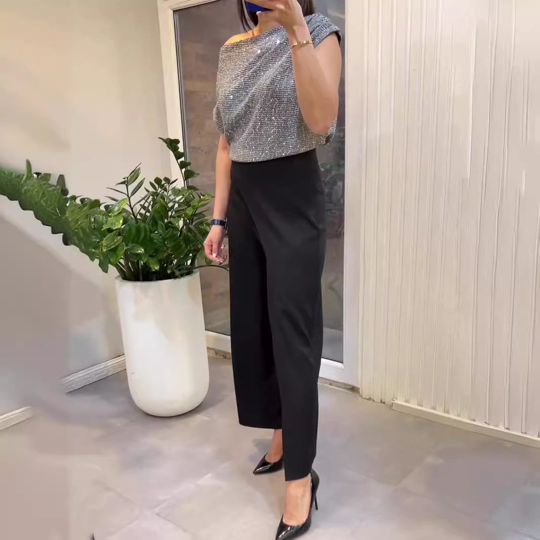 Completo Seraphine✨