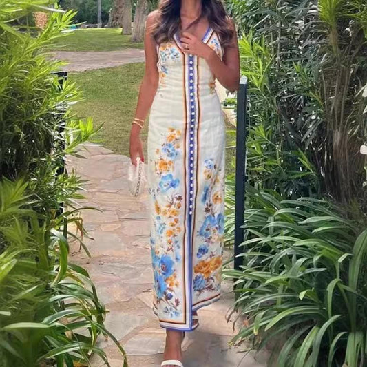 Abito Camilla✨