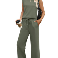 Coordinato Ortisia 🇺🇸