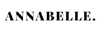Annabelle