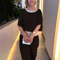 Coordinato Diamond ✨