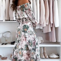 Coordinato Limbo ✨