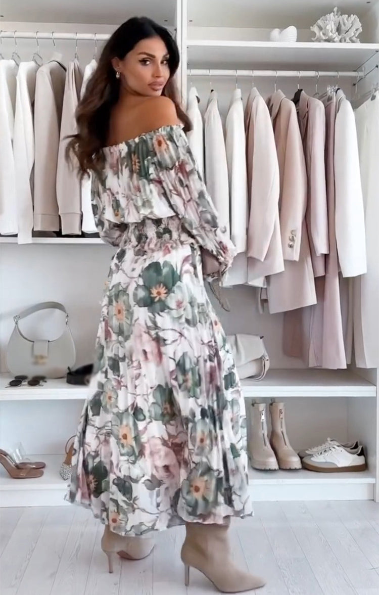 Coordinato Limbo ✨