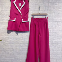 Completo Lady✨🖤