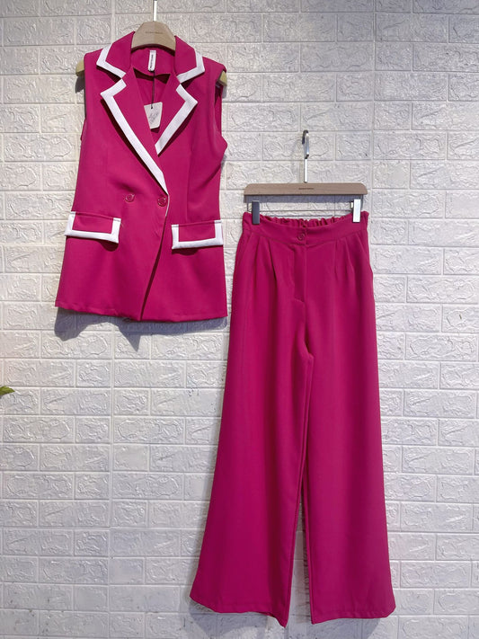 Completo Lady✨🖤