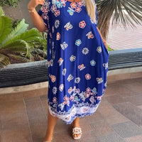 Vestito  Virginia ✨