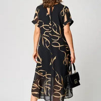 Vestito Atlantide ✨