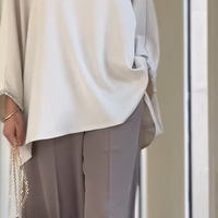 Set Seta Elegante ✨