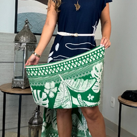 Vestito Magico double face✨