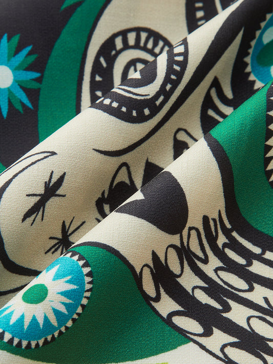 Coordinato Picasso ✨