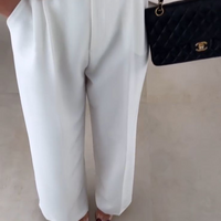 Pantaloni  Lisa Fiore🌷