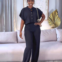 Set in lino fresco ✨