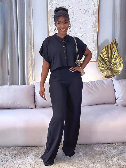 Set in lino fresco ✨