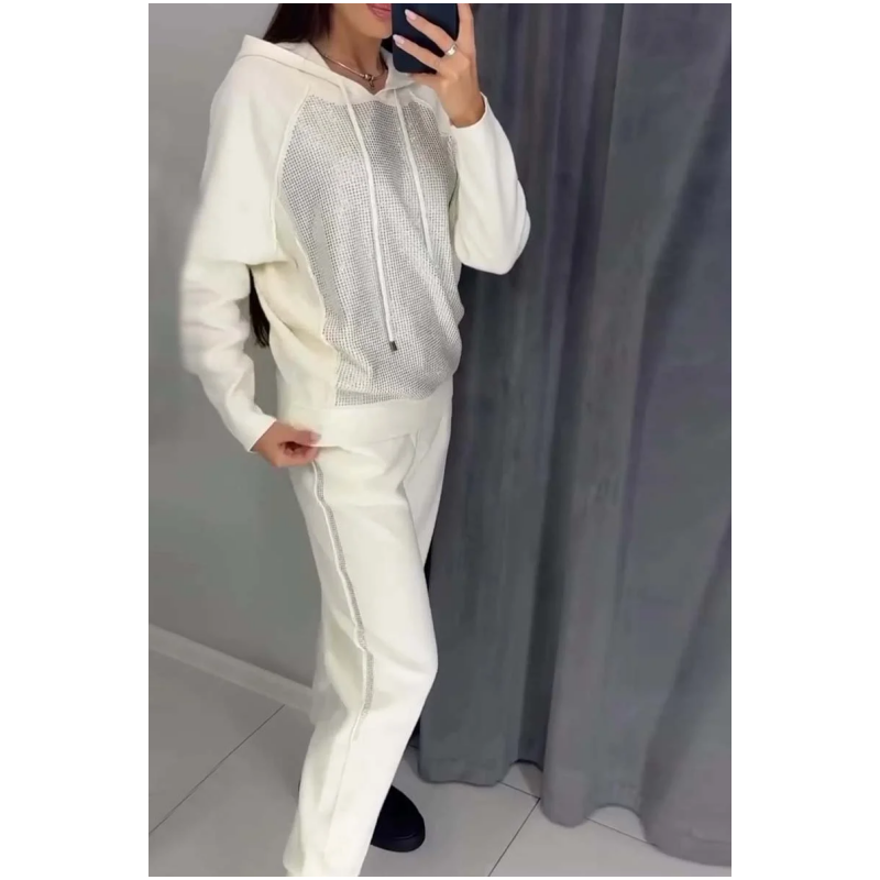 TUTA AMELIA CHIC ✨