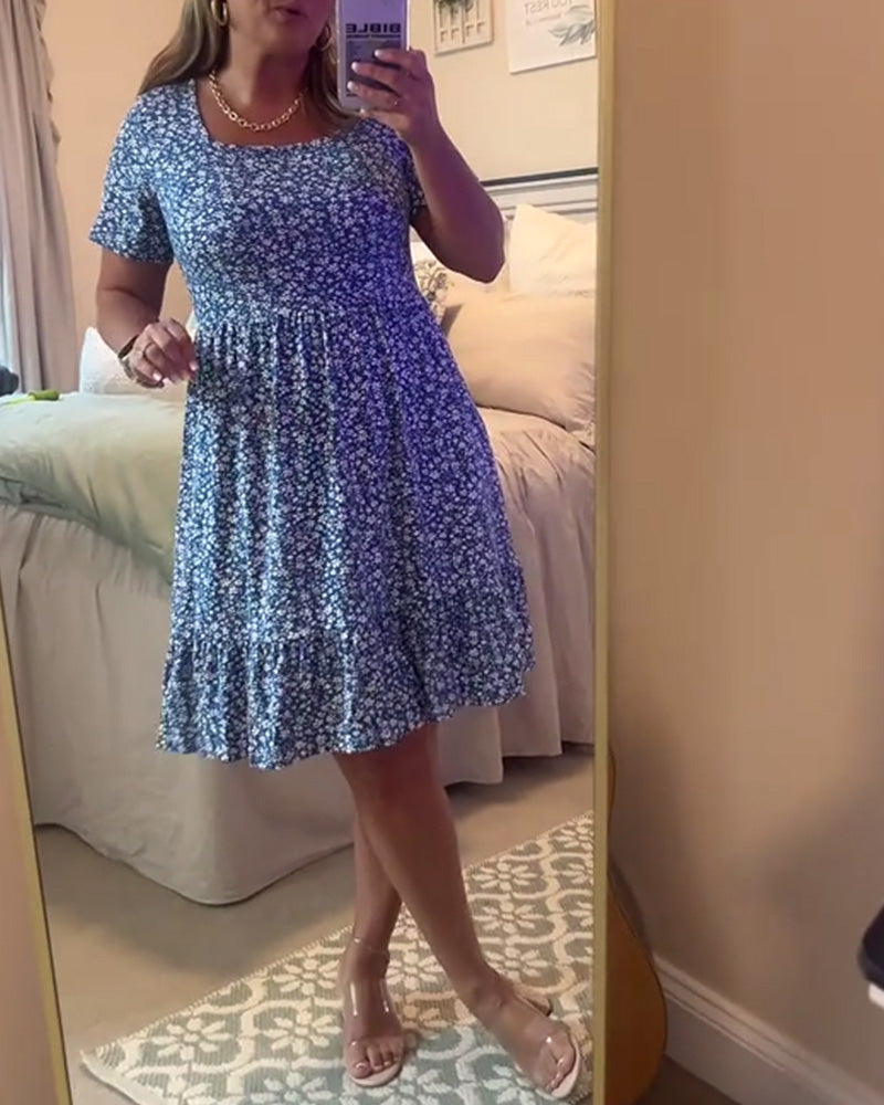 Vestito  Florida 🌅