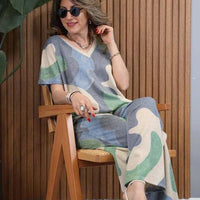 Completo Arcobaleno 🌈