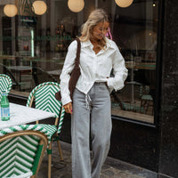 Camicia In cotone Italiano✨