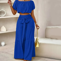 Completo Paraguay 🇵🇾