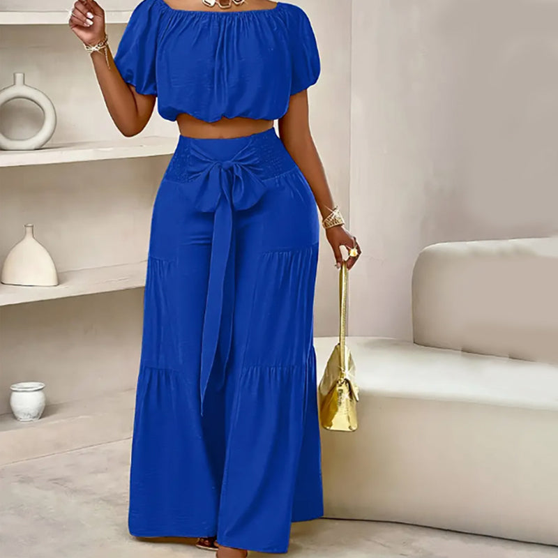 Completo Paraguay 🇵🇾