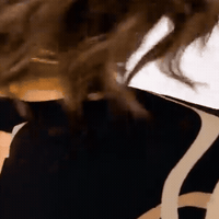 Vestito Atlantide ✨