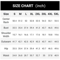 Vestito con Spacco ✨