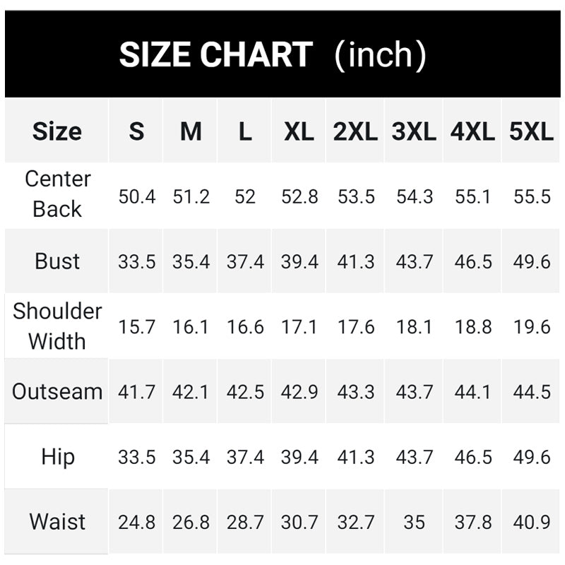 Vestito con Spacco ✨