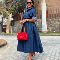 Vestito Sogno di Penelope✨