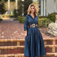 Vestito Sogno di Penelope✨