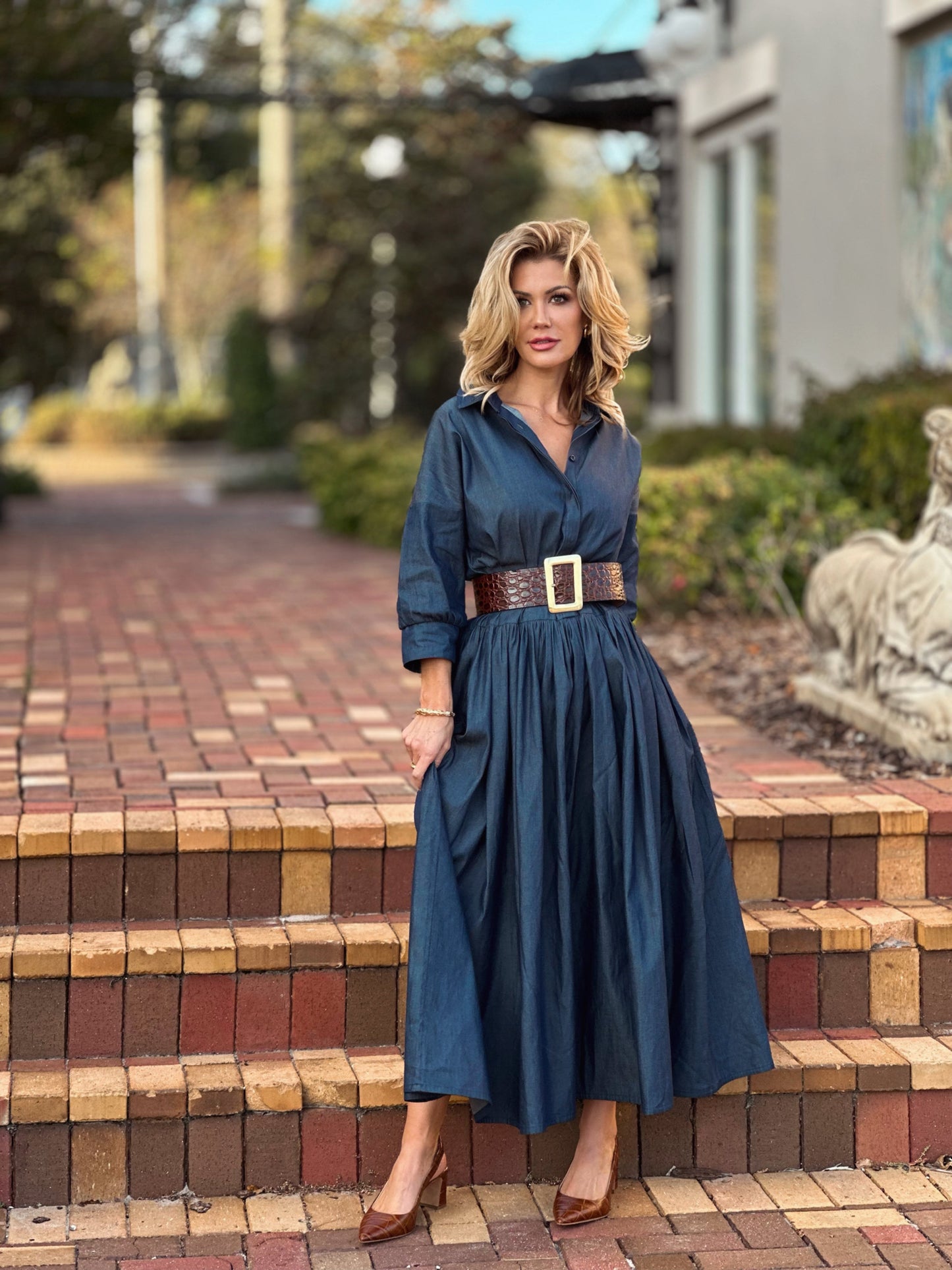 Vestito Sogno di Penelope✨