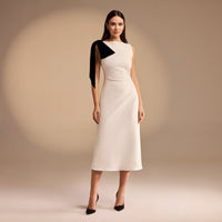 Abito Marielle Chic✨