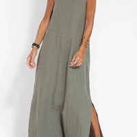 Vestito Noemi Chic✨