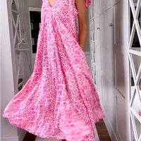 Vestito Incantevole Stefy 💎