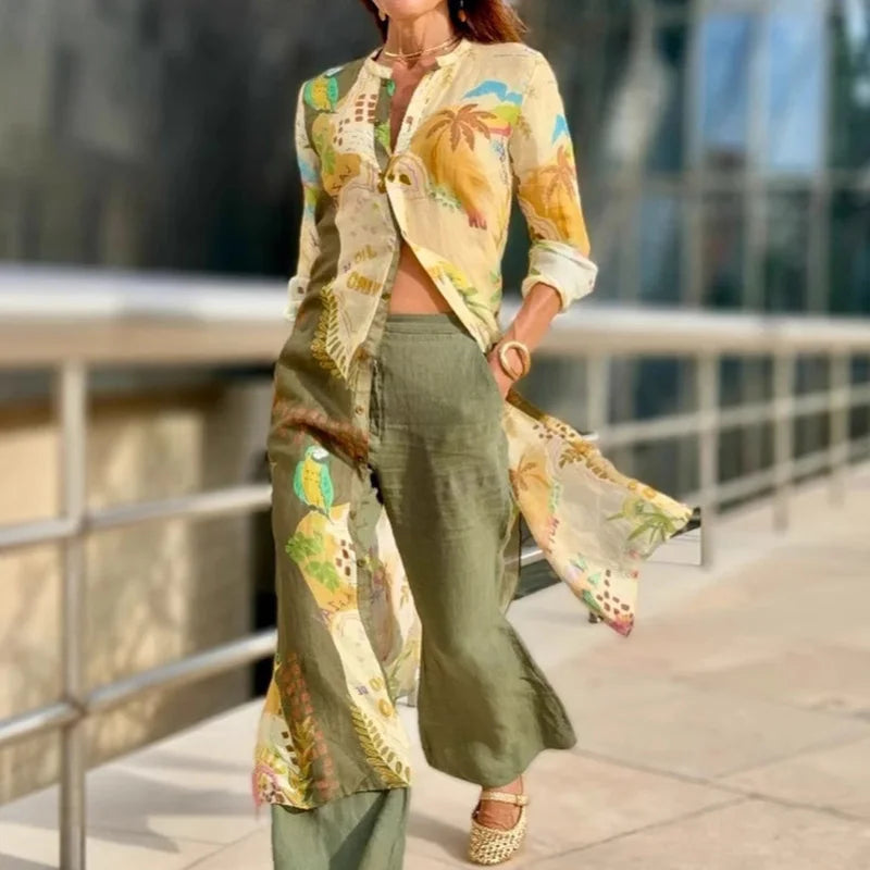 Coordinato Maldive 🇲🇻