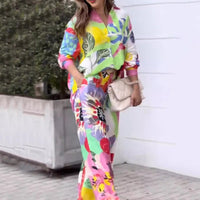 Coordinato Allegria 🤩