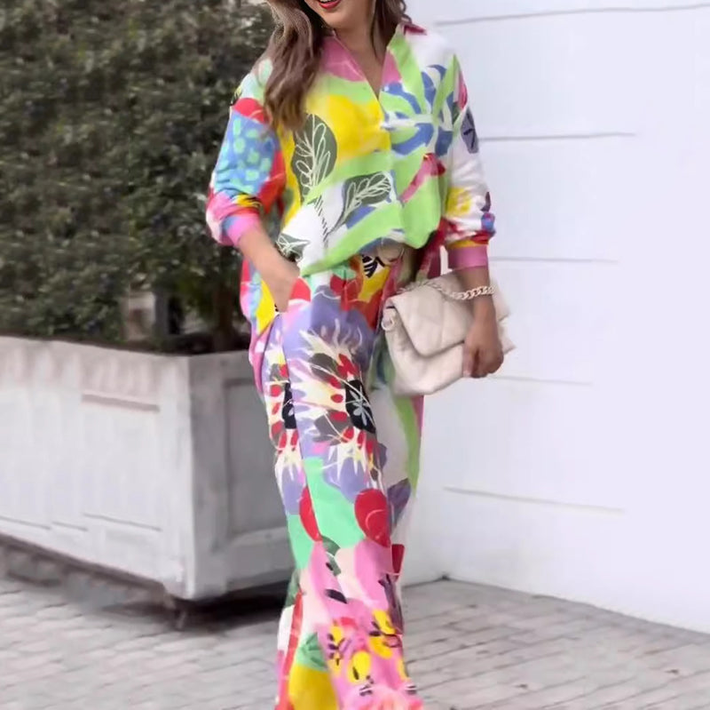 Coordinato Allegria 🤩