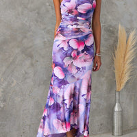 Abito super Primaverile✨