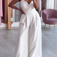 Jumpsuit Aurea Notte ✨