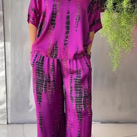 Completo Comodo Glamour✨