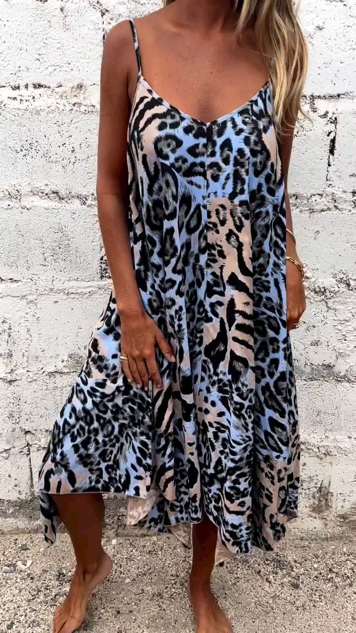 Vestito Delicious ✨