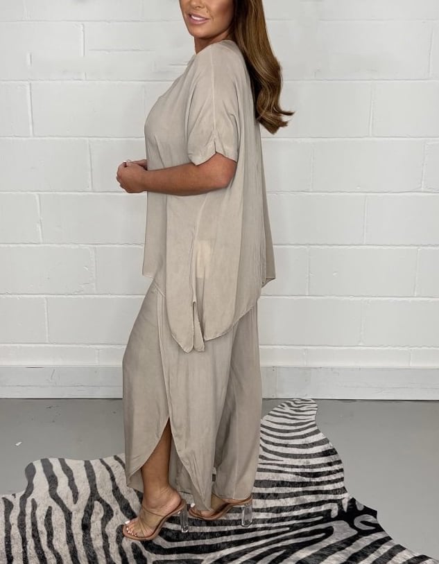 Coordinato Raija ✨