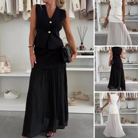 Coordinato Paolina ✨