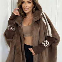 Cappotto Morbido Premium