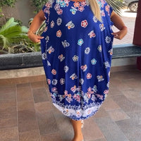 Vestito  Virginia ✨