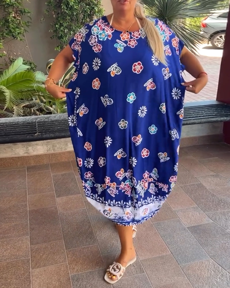 Vestito  Virginia ✨