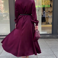 Vestito Fantasia chic ✨