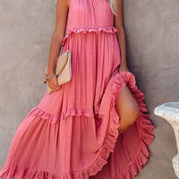 Vestito Miranda Chic✨