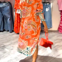 Dress Fantasia Divina ✨