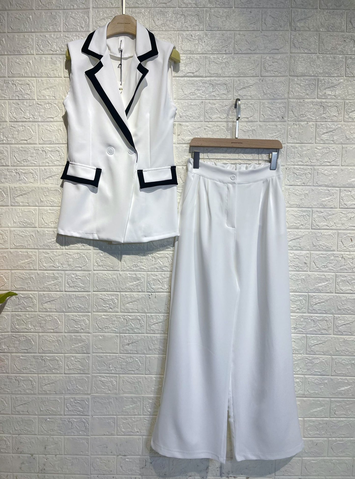 Completo Lady✨🖤